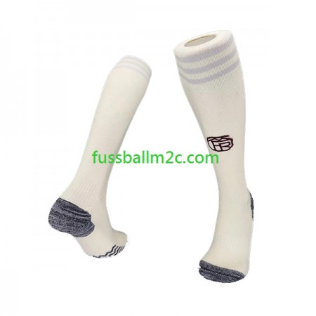 Bayern München Ausweich Socken 2023-2024